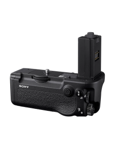 VG-C5 Battery Grip per Alpha 1 II / 9 III